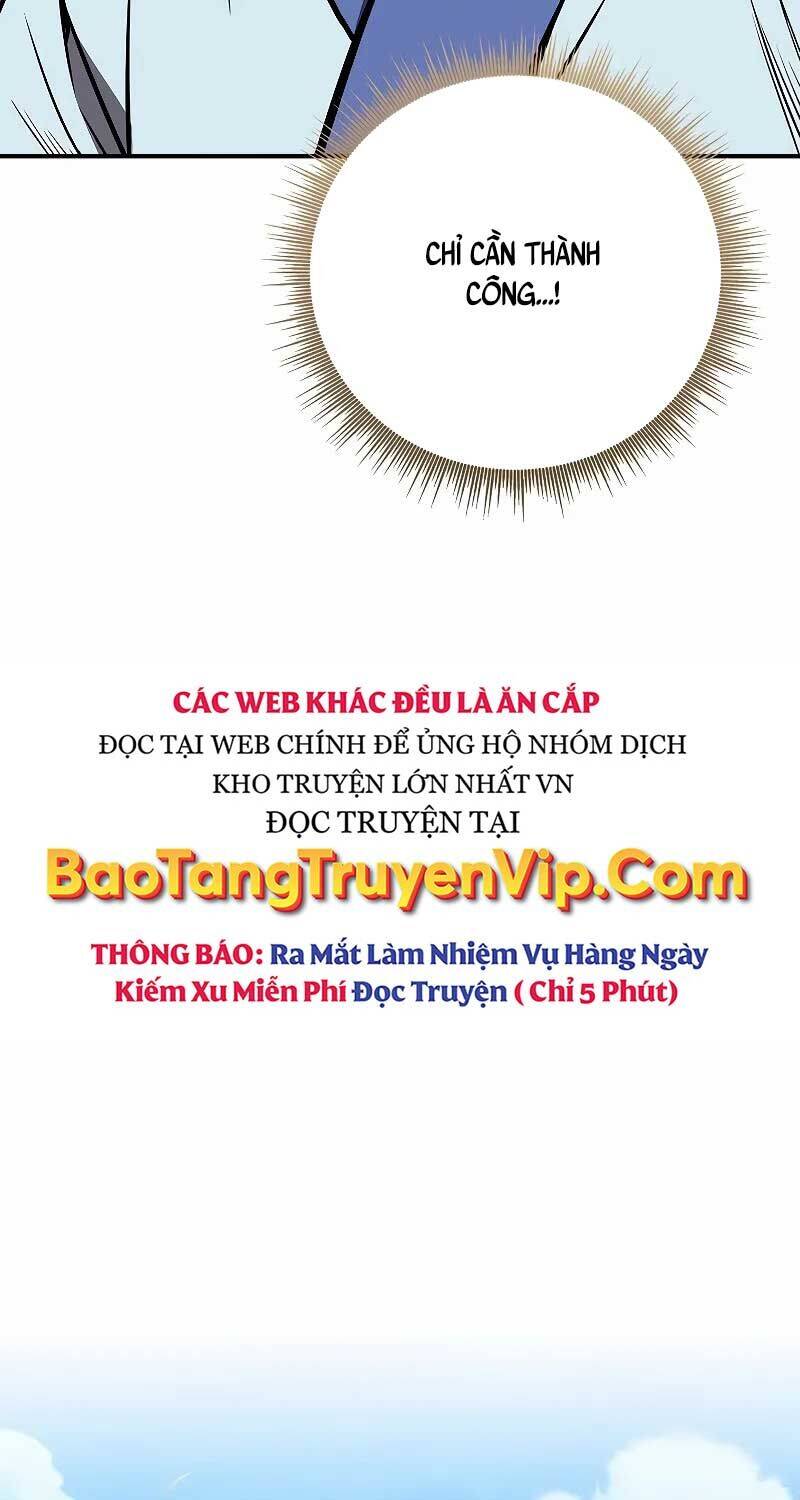 Chuyển Sinh Thành Tiêu Sư - 85 - /uploads/20241101/3d3c340cd08160b82c9f71a6b1e5130e/chapter_85/page_56.jpg