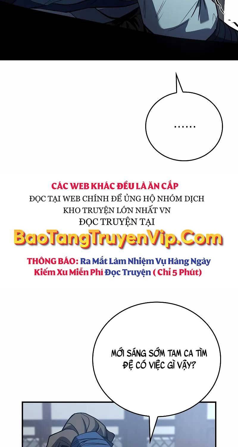 Chuyển Sinh Thành Tiêu Sư - 85 - /uploads/20241101/3d3c340cd08160b82c9f71a6b1e5130e/chapter_85/page_85.jpg