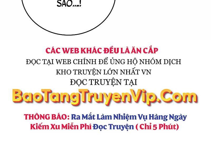 Chuyển Sinh Thành Tiêu Sư - 86 - /uploads/20241101/3d3c340cd08160b82c9f71a6b1e5130e/chapter_86/page_27.jpg