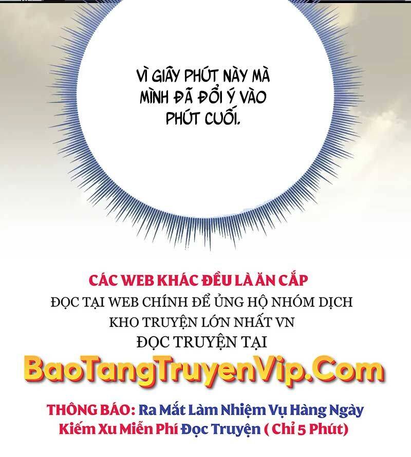 Chuyển Sinh Thành Tiêu Sư - 86 - /uploads/20241101/3d3c340cd08160b82c9f71a6b1e5130e/chapter_86/page_35.jpg