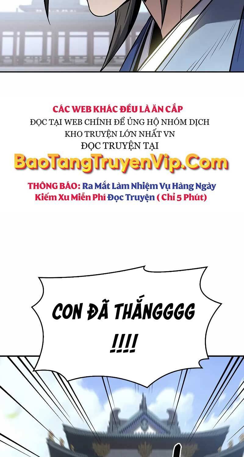 Chuyển Sinh Thành Tiêu Sư - 86 - /uploads/20241101/3d3c340cd08160b82c9f71a6b1e5130e/chapter_86/page_43.jpg