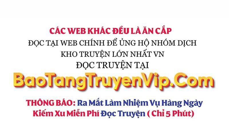 Chuyển Sinh Thành Tiêu Sư - 86 - /uploads/20241101/3d3c340cd08160b82c9f71a6b1e5130e/chapter_86/page_53.jpg