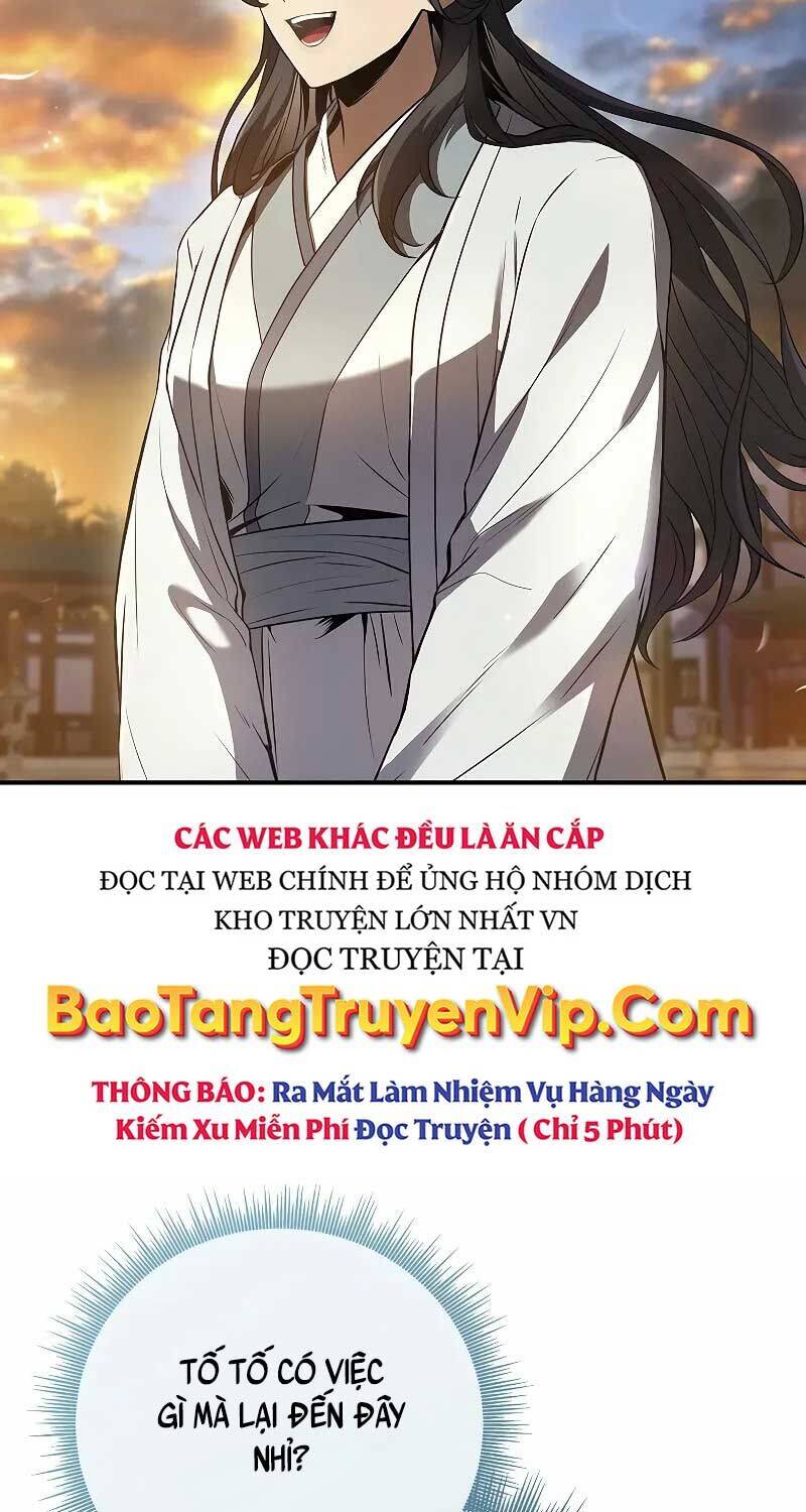 Chuyển Sinh Thành Tiêu Sư - 86 - /uploads/20241101/3d3c340cd08160b82c9f71a6b1e5130e/chapter_86/page_86.jpg