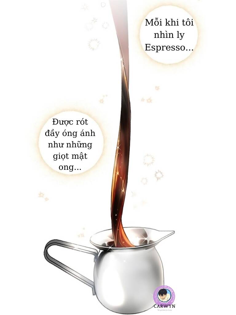 Mùa Xuân Của Espresso - 1 - /uploads/20241101/439e4c7a9ad058a71df4597073e1924c/chapter_1/page_41.jpg