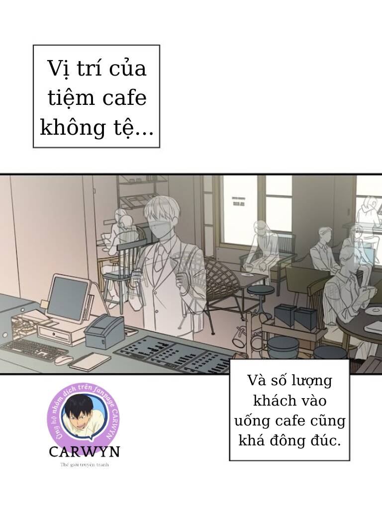 Mùa Xuân Của Espresso - 1 - /uploads/20241101/439e4c7a9ad058a71df4597073e1924c/chapter_1/page_46.jpg