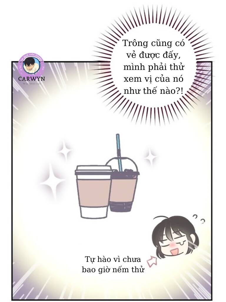 Mùa Xuân Của Espresso - 1 - /uploads/20241101/439e4c7a9ad058a71df4597073e1924c/chapter_1/page_59.jpg