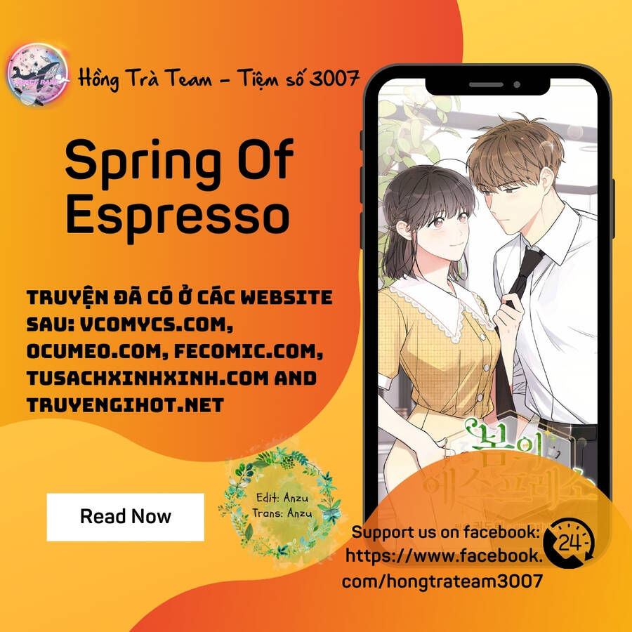 Mùa Xuân Của Espresso - 11 - /uploads/20241101/439e4c7a9ad058a71df4597073e1924c/chapter_11/page_2.jpg