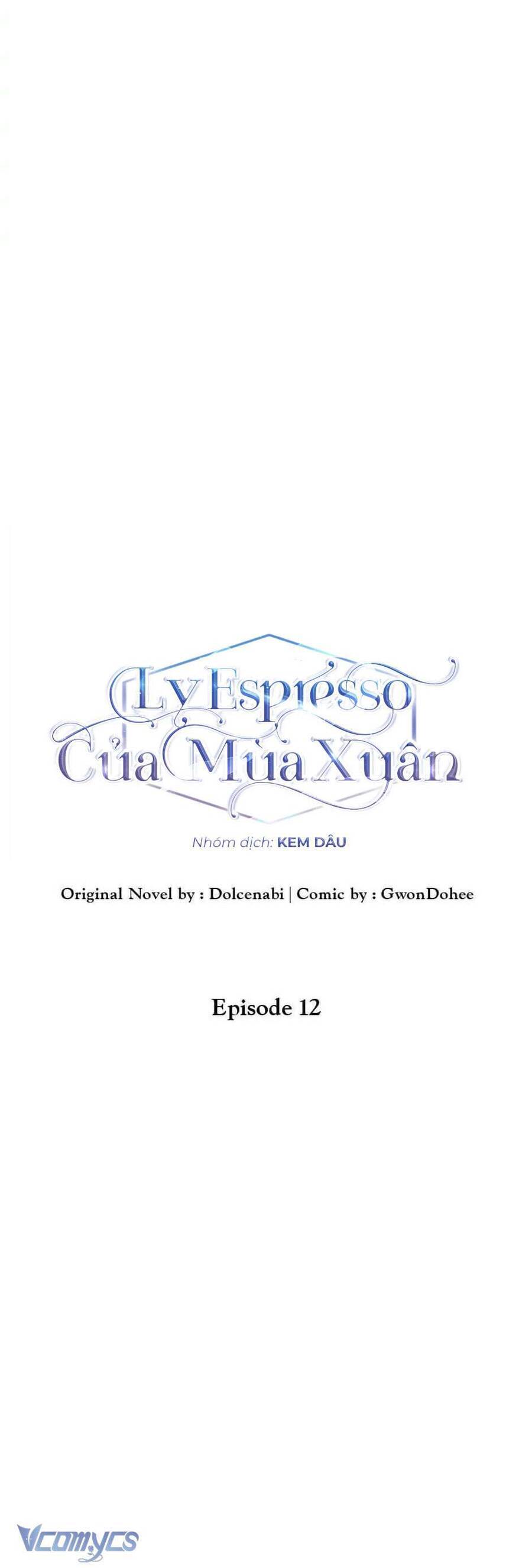 Mùa Xuân Của Espresso - 12 - /uploads/20241101/439e4c7a9ad058a71df4597073e1924c/chapter_12/page_9.jpg