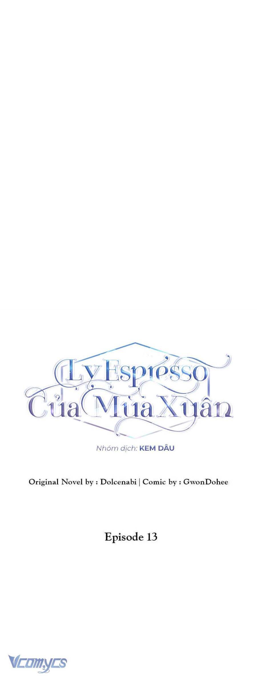 Mùa Xuân Của Espresso - 13 - /uploads/20241101/439e4c7a9ad058a71df4597073e1924c/chapter_13/page_28.jpg