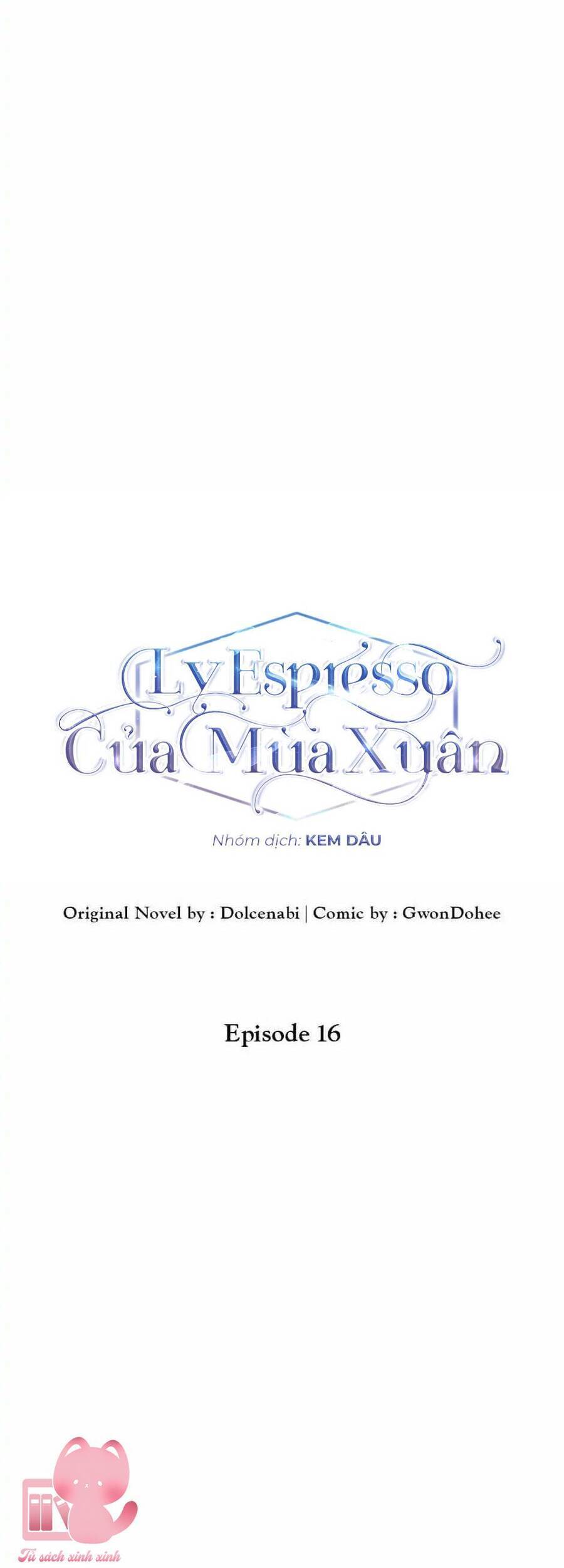 Mùa Xuân Của Espresso - 16 - /uploads/20241101/439e4c7a9ad058a71df4597073e1924c/chapter_16/page_17.jpg