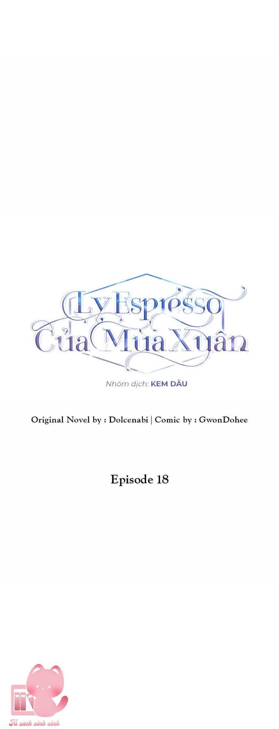 Mùa Xuân Của Espresso - 18 - /uploads/20241101/439e4c7a9ad058a71df4597073e1924c/chapter_18/page_21.jpg