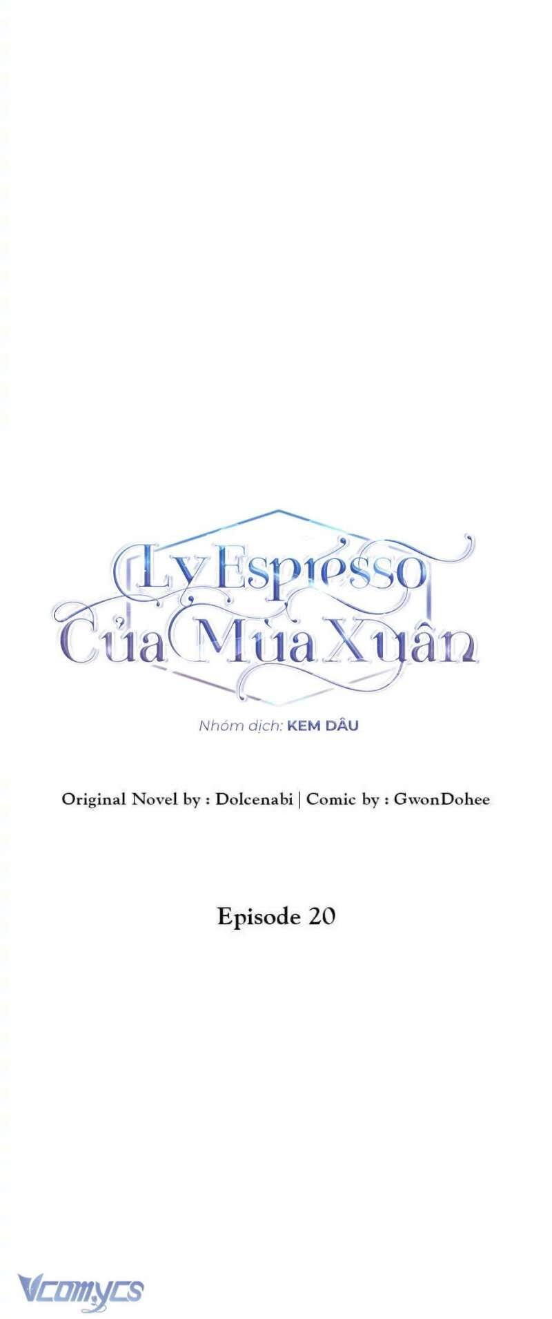 Mùa Xuân Của Espresso - 20 - /uploads/20241101/439e4c7a9ad058a71df4597073e1924c/chapter_20/page_17.jpg