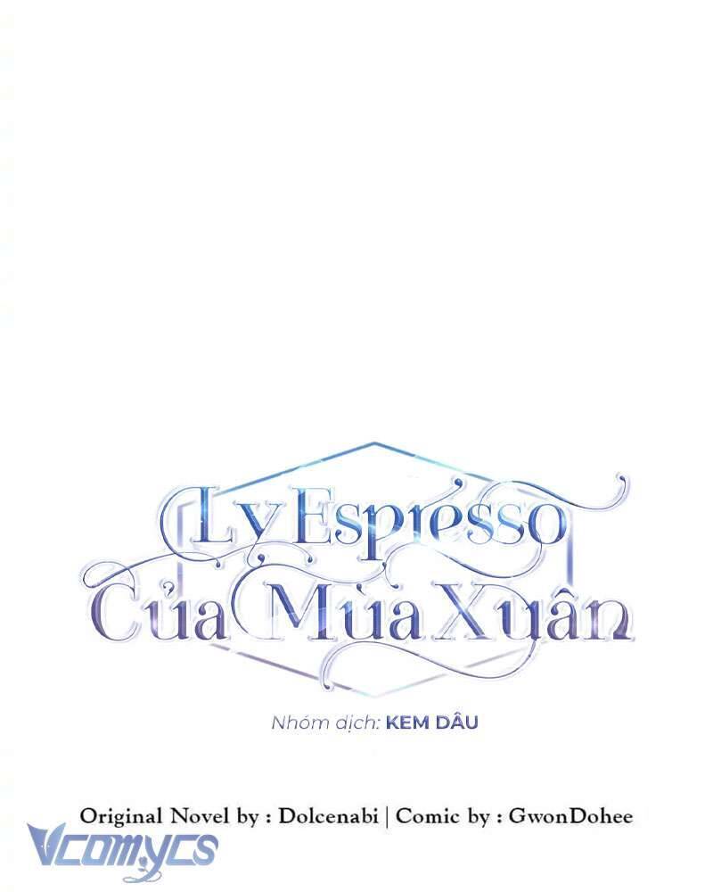 Mùa Xuân Của Espresso - 21 - /uploads/20241101/439e4c7a9ad058a71df4597073e1924c/chapter_21/page_13.jpg