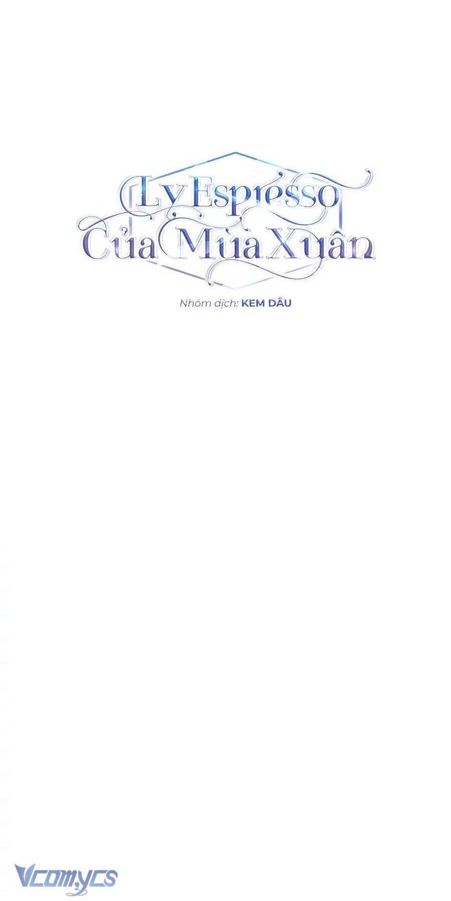 Mùa Xuân Của Espresso - 27 - /uploads/20241101/439e4c7a9ad058a71df4597073e1924c/chapter_27/page_11.jpg