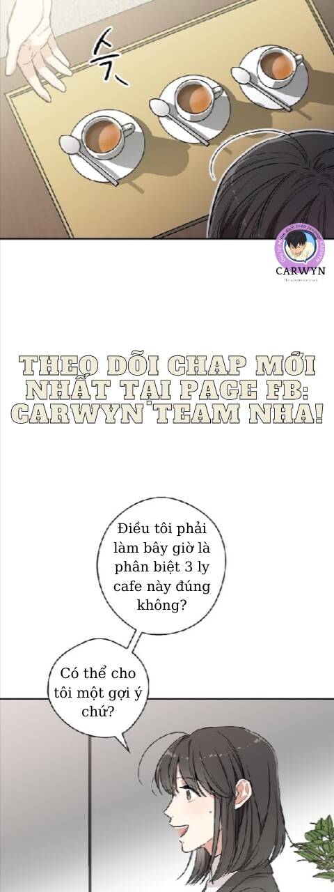 Mùa Xuân Của Espresso - 3 - /uploads/20241101/439e4c7a9ad058a71df4597073e1924c/chapter_3/page_28.jpg