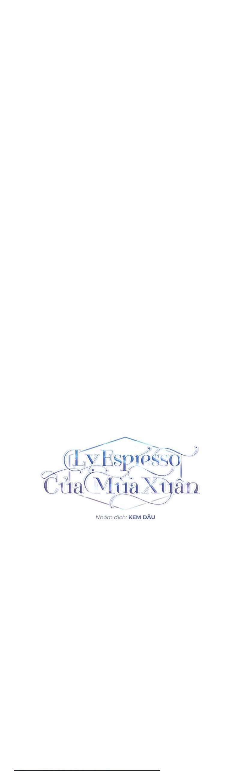 Mùa Xuân Của Espresso - 30 - /uploads/20241101/439e4c7a9ad058a71df4597073e1924c/chapter_30/page_11.jpg