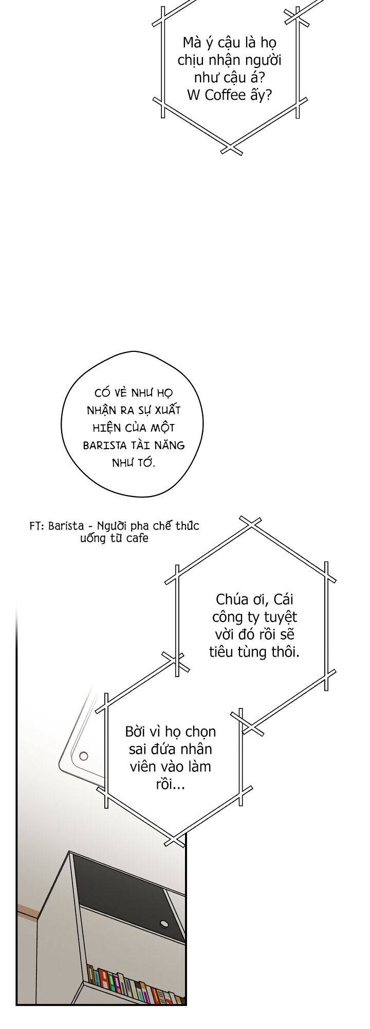 Mùa Xuân Của Espresso - 4 - /uploads/20241101/439e4c7a9ad058a71df4597073e1924c/chapter_4/page_18.jpg