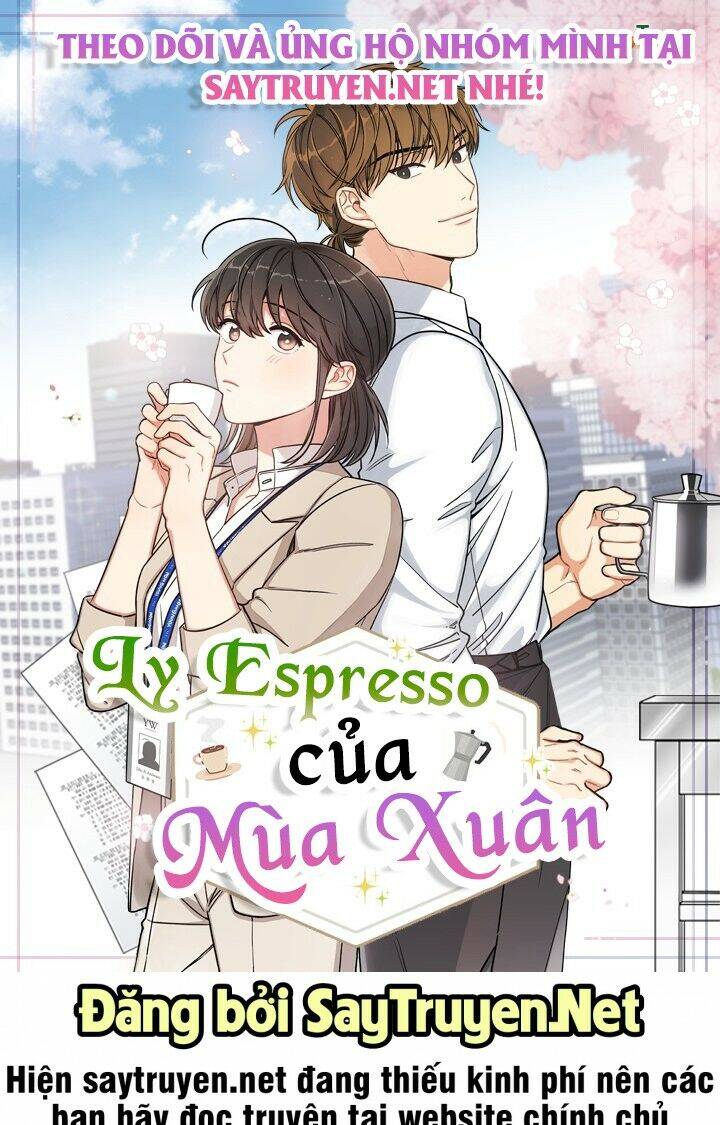 Mùa Xuân Của Espresso - 4 - /uploads/20241101/439e4c7a9ad058a71df4597073e1924c/chapter_4/page_54.jpg