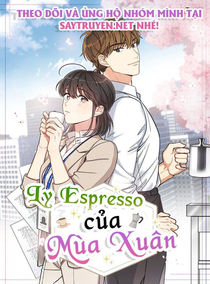 Mùa Xuân Của Espresso - 5 - /uploads/20241101/439e4c7a9ad058a71df4597073e1924c/chapter_5/page_42.jpg