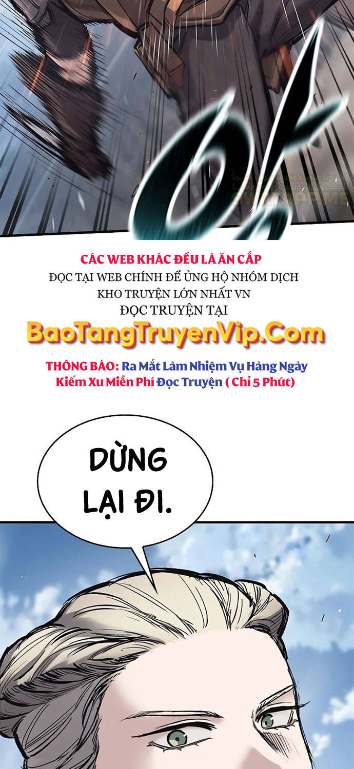 Hiệp Sĩ Sống Vì Ngày Hôm Nay - 27 - /uploads/20241101/5b132d2d0bc66bf942f83b76c9bdd2ac/chapter_27/page_46.jpg