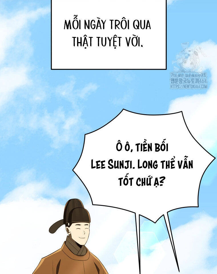 Vương Triều Đen Tối: Joseon - 66 - /uploads/20241101/5bf85610542464c349ce0d3c09bb2fc6/chapter_66/page_10.jpg