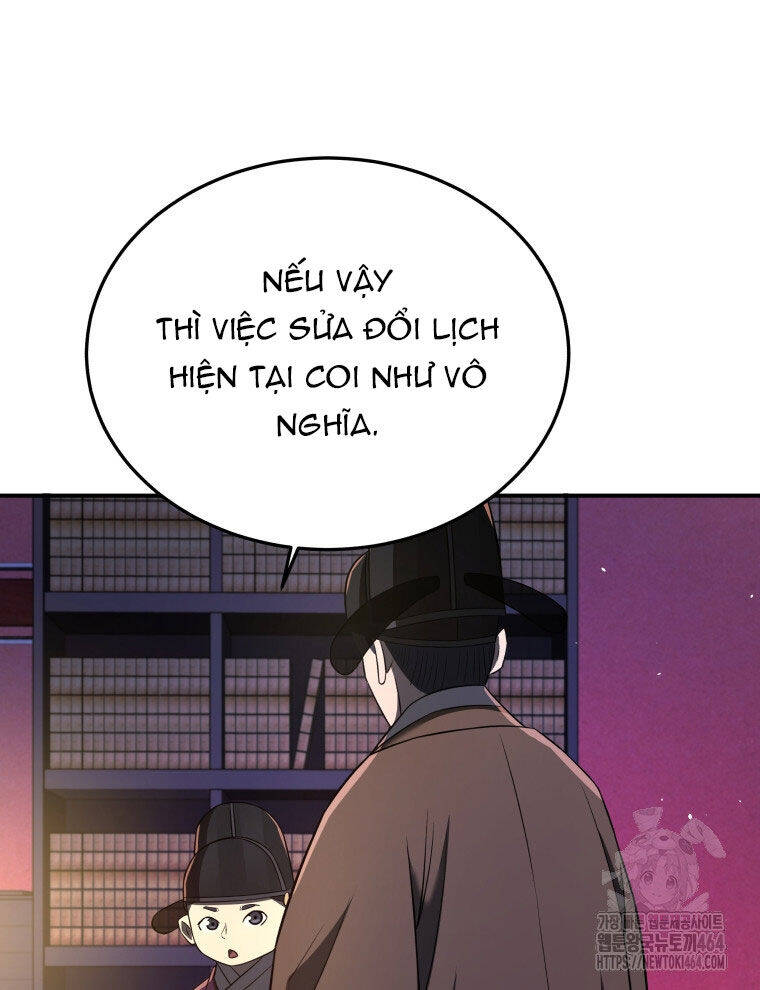 Vương Triều Đen Tối: Joseon - 66 - /uploads/20241101/5bf85610542464c349ce0d3c09bb2fc6/chapter_66/page_103.jpg