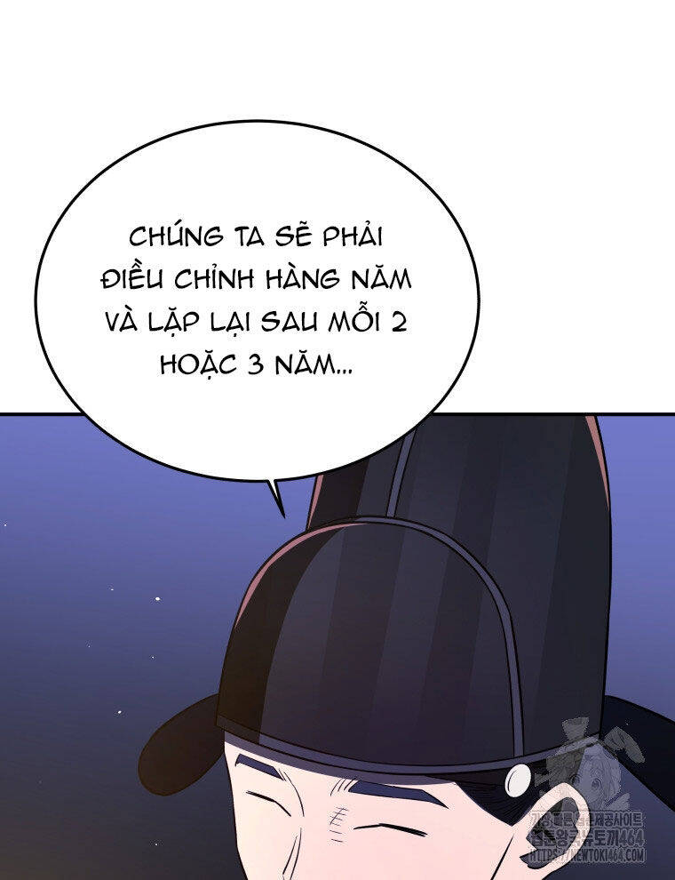 Vương Triều Đen Tối: Joseon - 66 - /uploads/20241101/5bf85610542464c349ce0d3c09bb2fc6/chapter_66/page_105.jpg