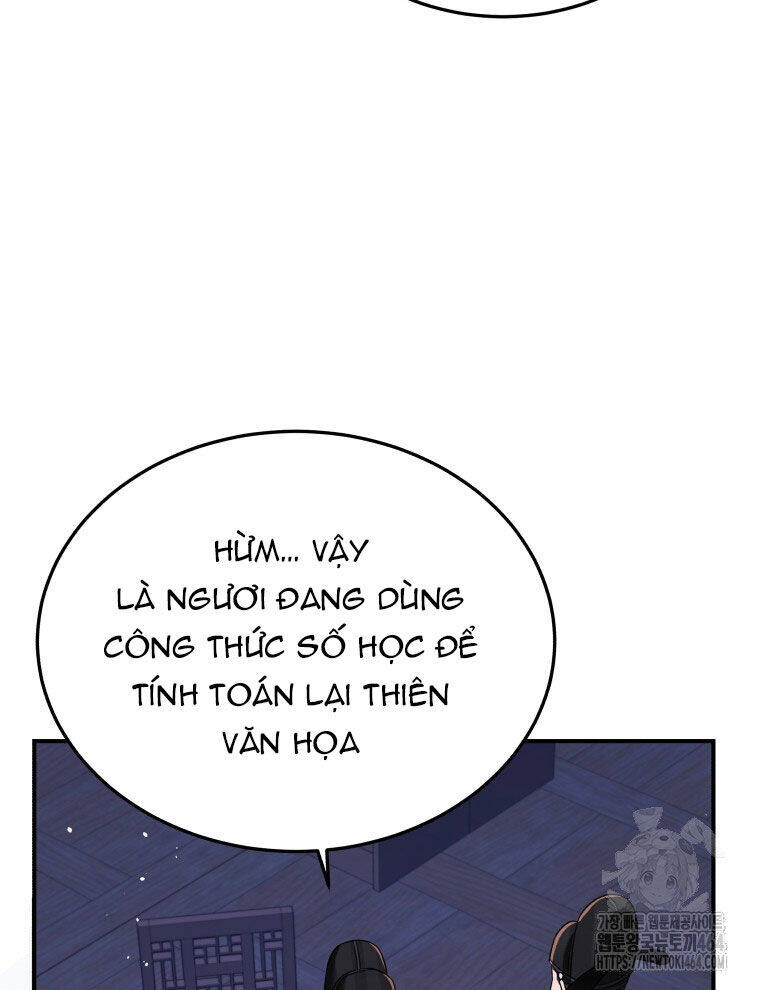 Vương Triều Đen Tối: Joseon - 66 - /uploads/20241101/5bf85610542464c349ce0d3c09bb2fc6/chapter_66/page_107.jpg