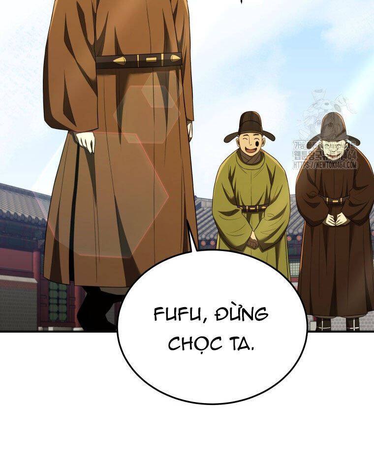 Vương Triều Đen Tối: Joseon - 66 - /uploads/20241101/5bf85610542464c349ce0d3c09bb2fc6/chapter_66/page_11.jpg