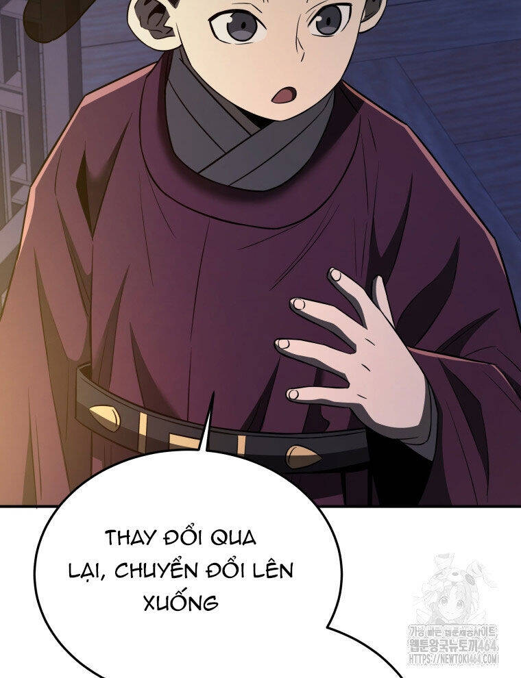 Vương Triều Đen Tối: Joseon - 66 - /uploads/20241101/5bf85610542464c349ce0d3c09bb2fc6/chapter_66/page_113.jpg