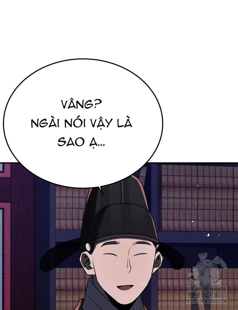 Vương Triều Đen Tối: Joseon - 66 - /uploads/20241101/5bf85610542464c349ce0d3c09bb2fc6/chapter_66/page_118.jpg