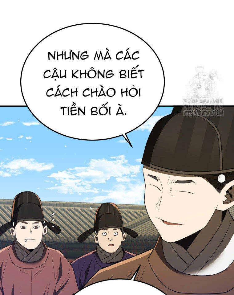 Vương Triều Đen Tối: Joseon - 66 - /uploads/20241101/5bf85610542464c349ce0d3c09bb2fc6/chapter_66/page_12.jpg