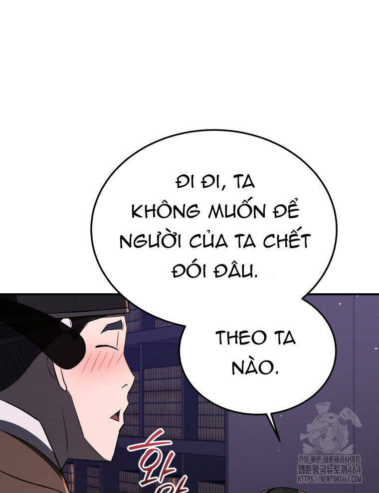 Vương Triều Đen Tối: Joseon - 66 - /uploads/20241101/5bf85610542464c349ce0d3c09bb2fc6/chapter_66/page_120.jpg