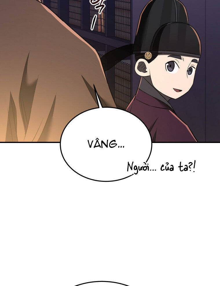 Vương Triều Đen Tối: Joseon - 66 - /uploads/20241101/5bf85610542464c349ce0d3c09bb2fc6/chapter_66/page_121.jpg