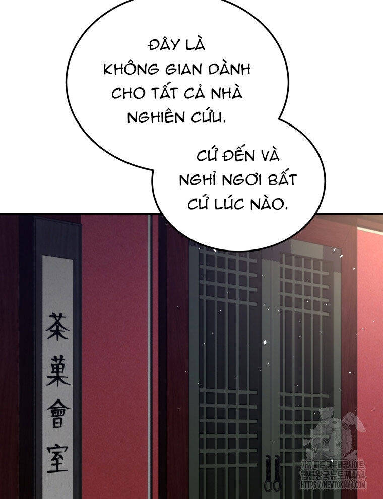 Vương Triều Đen Tối: Joseon - 66 - /uploads/20241101/5bf85610542464c349ce0d3c09bb2fc6/chapter_66/page_122.jpg