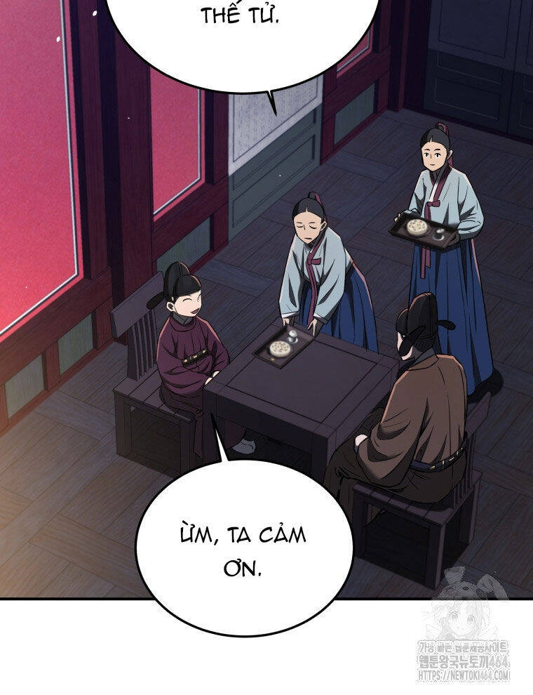 Vương Triều Đen Tối: Joseon - 66 - /uploads/20241101/5bf85610542464c349ce0d3c09bb2fc6/chapter_66/page_124.jpg