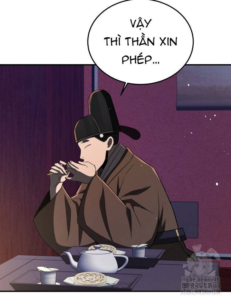 Vương Triều Đen Tối: Joseon - 66 - /uploads/20241101/5bf85610542464c349ce0d3c09bb2fc6/chapter_66/page_129.jpg