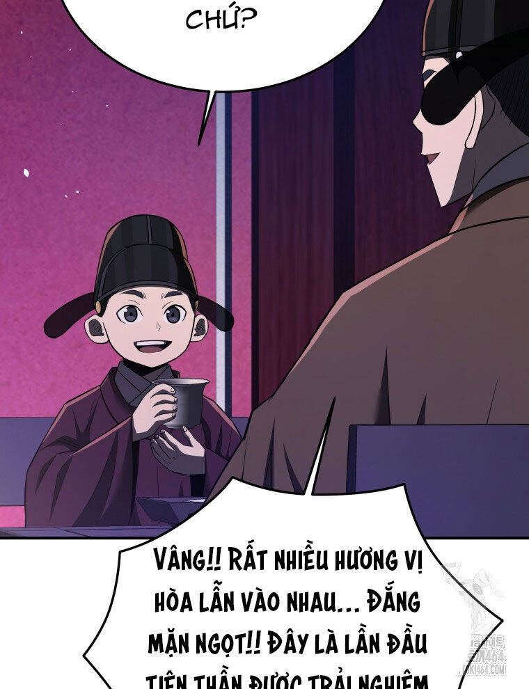 Vương Triều Đen Tối: Joseon - 66 - /uploads/20241101/5bf85610542464c349ce0d3c09bb2fc6/chapter_66/page_134.jpg