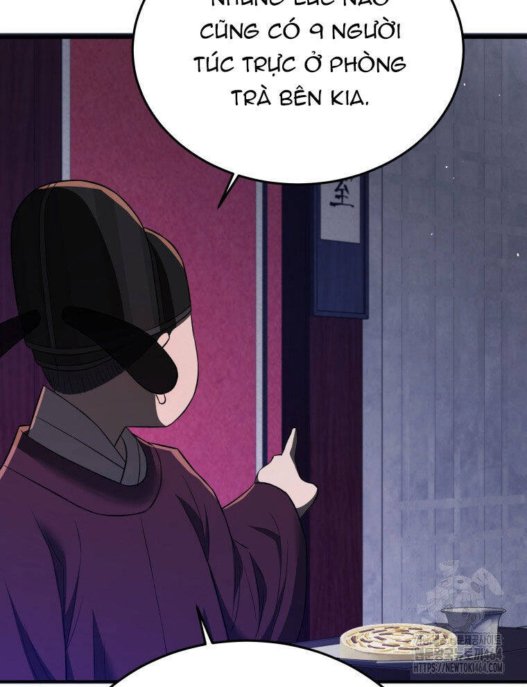 Vương Triều Đen Tối: Joseon - 66 - /uploads/20241101/5bf85610542464c349ce0d3c09bb2fc6/chapter_66/page_136.jpg