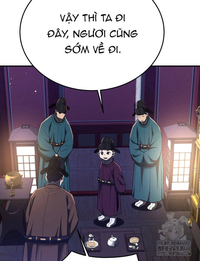 Vương Triều Đen Tối: Joseon - 66 - /uploads/20241101/5bf85610542464c349ce0d3c09bb2fc6/chapter_66/page_138.jpg