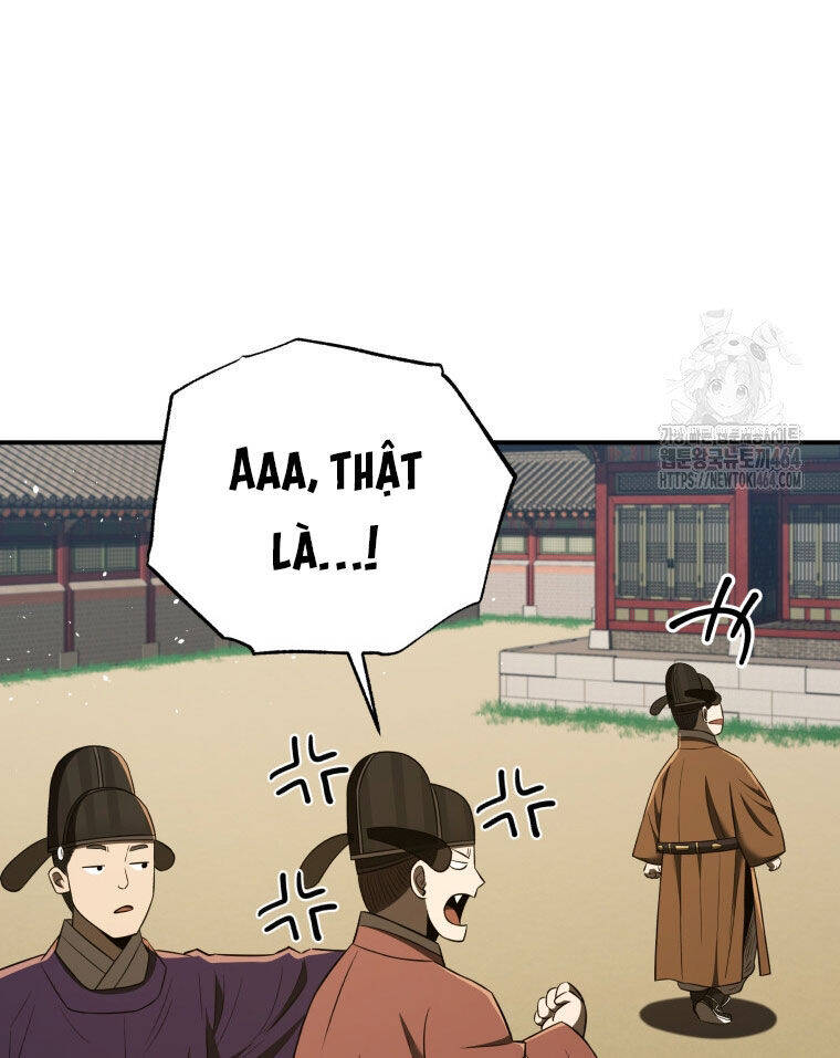 Vương Triều Đen Tối: Joseon - 66 - /uploads/20241101/5bf85610542464c349ce0d3c09bb2fc6/chapter_66/page_14.jpg