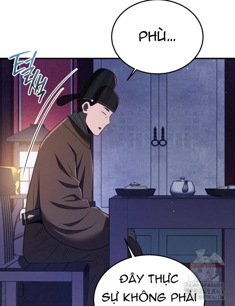 Vương Triều Đen Tối: Joseon - 66 - /uploads/20241101/5bf85610542464c349ce0d3c09bb2fc6/chapter_66/page_143.jpg