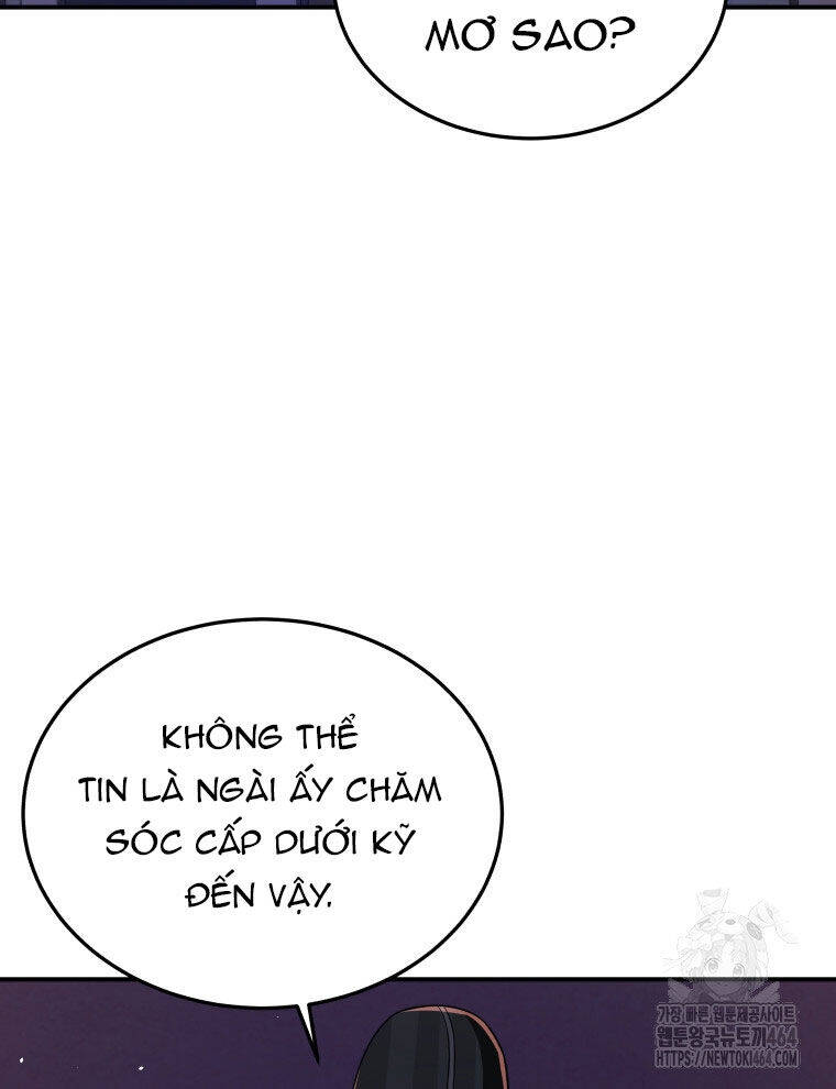 Vương Triều Đen Tối: Joseon - 66 - /uploads/20241101/5bf85610542464c349ce0d3c09bb2fc6/chapter_66/page_144.jpg