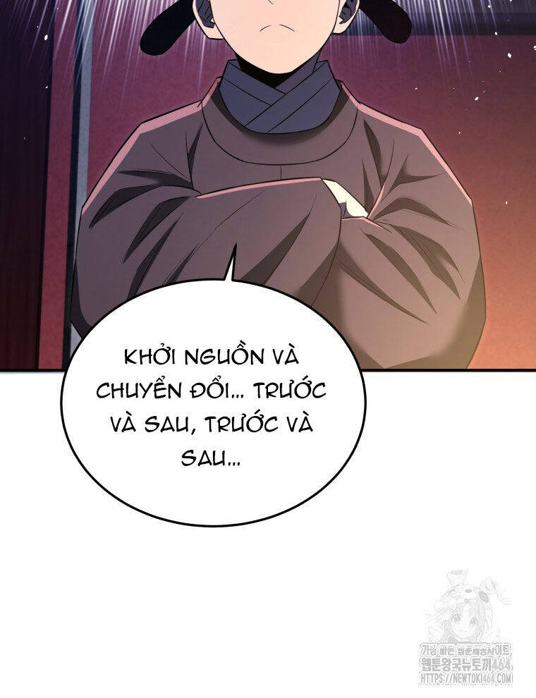 Vương Triều Đen Tối: Joseon - 66 - /uploads/20241101/5bf85610542464c349ce0d3c09bb2fc6/chapter_66/page_149.jpg