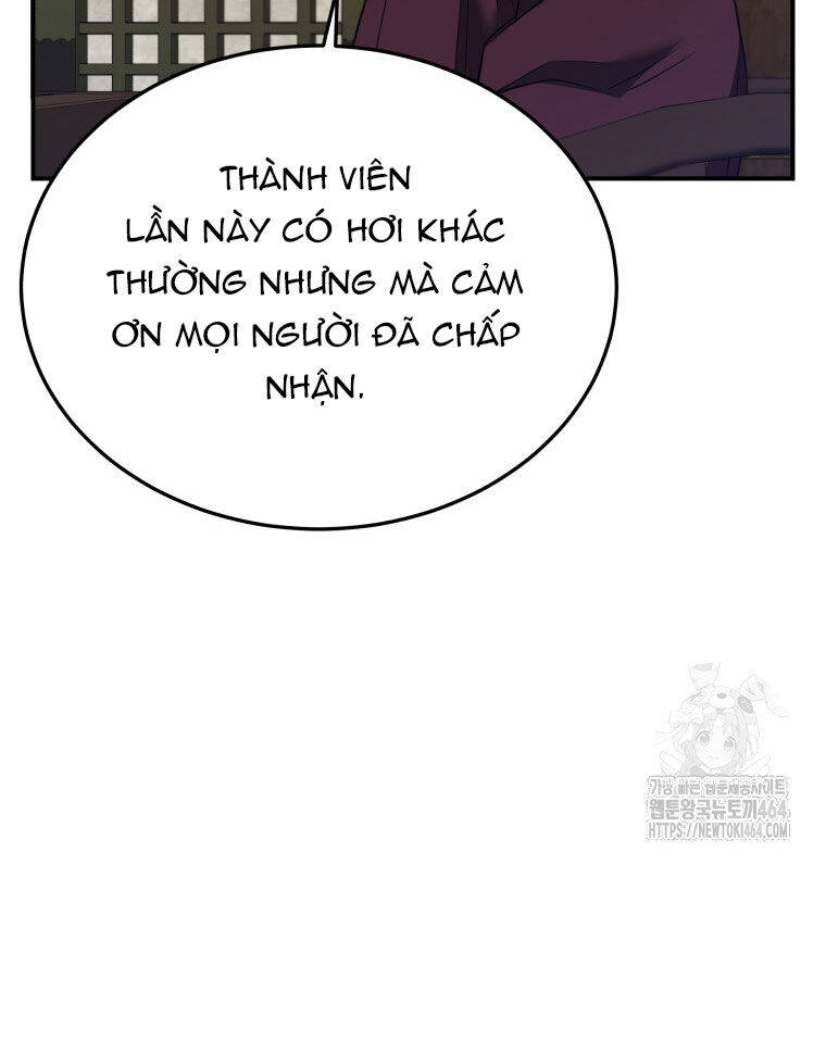 Vương Triều Đen Tối: Joseon - 66 - /uploads/20241101/5bf85610542464c349ce0d3c09bb2fc6/chapter_66/page_24.jpg