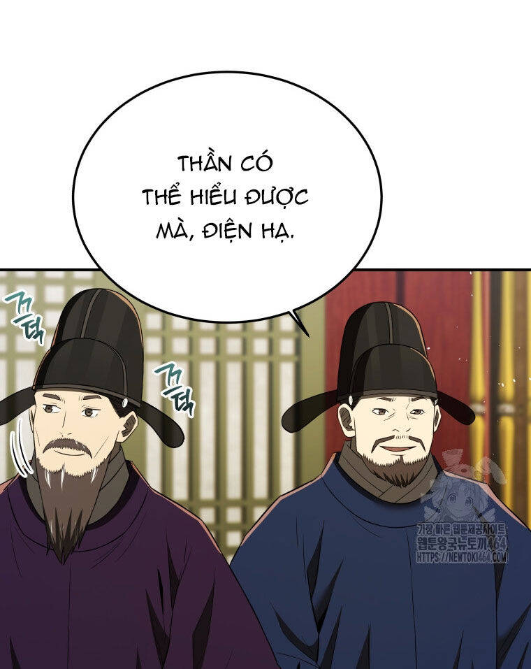 Vương Triều Đen Tối: Joseon - 66 - /uploads/20241101/5bf85610542464c349ce0d3c09bb2fc6/chapter_66/page_25.jpg