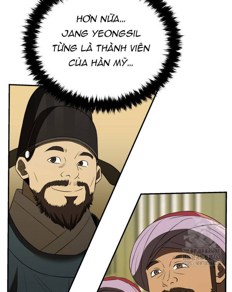 Vương Triều Đen Tối: Joseon - 66 - /uploads/20241101/5bf85610542464c349ce0d3c09bb2fc6/chapter_66/page_27.jpg