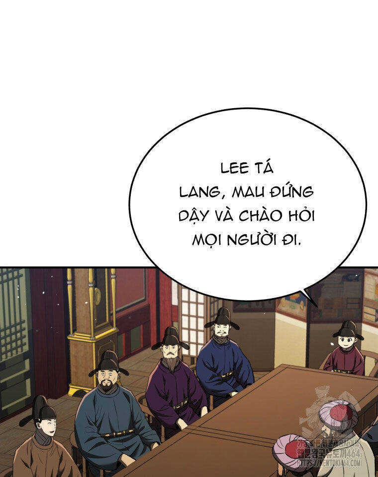 Vương Triều Đen Tối: Joseon - 66 - /uploads/20241101/5bf85610542464c349ce0d3c09bb2fc6/chapter_66/page_29.jpg