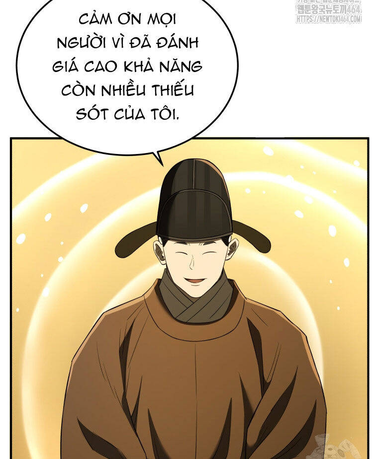 Vương Triều Đen Tối: Joseon - 66 - /uploads/20241101/5bf85610542464c349ce0d3c09bb2fc6/chapter_66/page_31.jpg