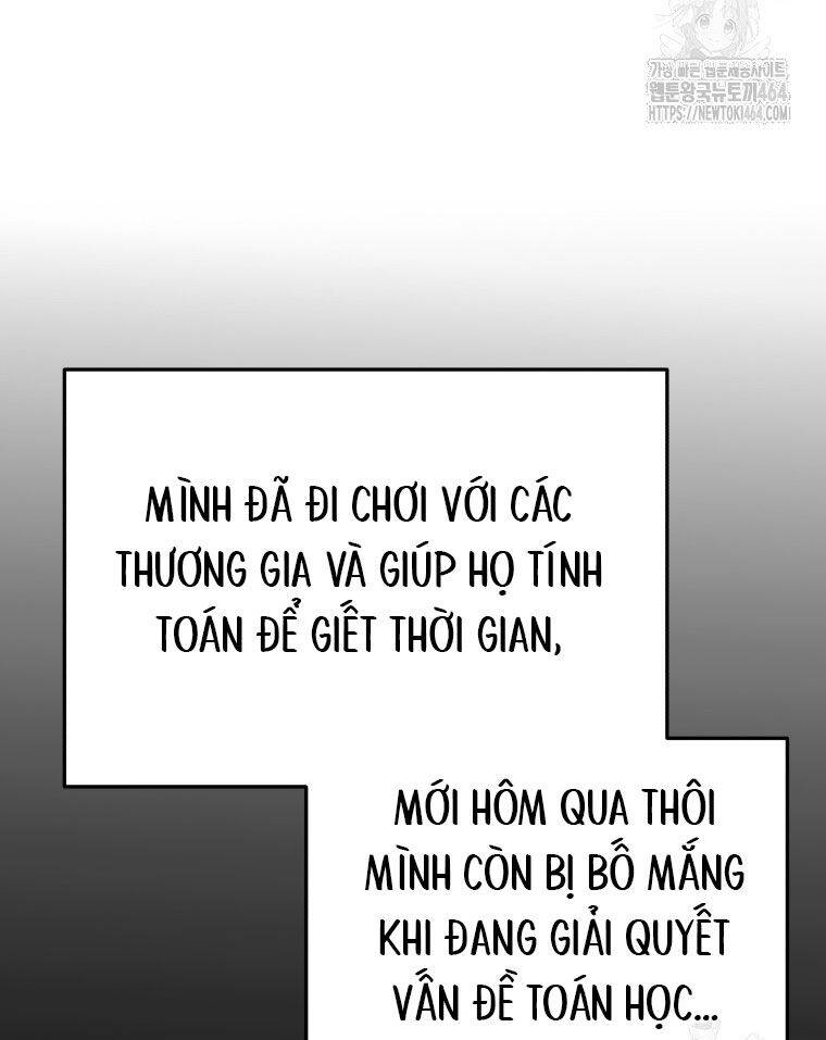 Vương Triều Đen Tối: Joseon - 66 - /uploads/20241101/5bf85610542464c349ce0d3c09bb2fc6/chapter_66/page_4.jpg